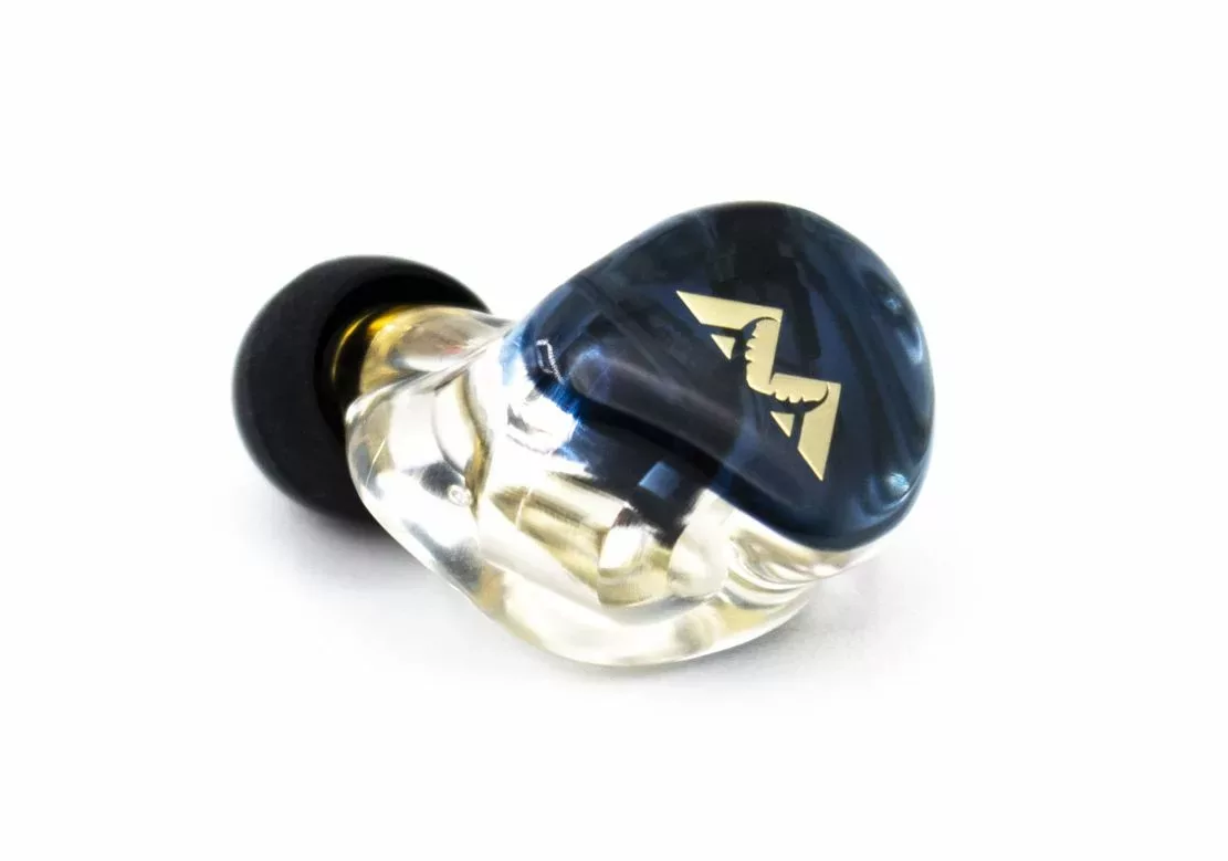 ANTLION Audio KIMURA DUO 022 edited