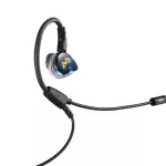 ANTLION Audio KIMURA Duo Couv jpg webp