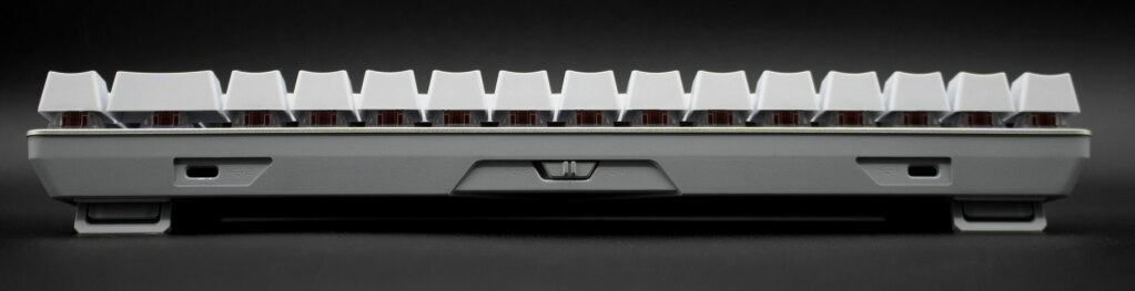 Test du clavier ASUS ROG Falchion Ace : 65% de bonheur 13 ASUS ROG Falchion Ace 020