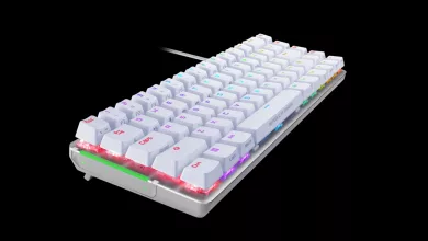 ASUS ROG Falchion Ace 061 jpg webp