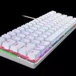 ASUS ROG Falchion Ace 061 jpg webp