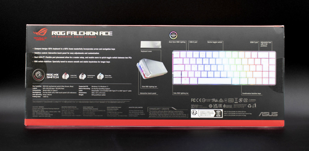 ASUS ROG Falchion Ace retouche 002