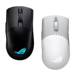 Test de la ASUS ROG Keris Wireless AimPoint : une souris légère bourrée d'options 2 ASUS ROG Keris Wireless AimPoint 028 jpg webp