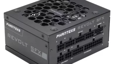 Alimentation Phanteks 6 jpg webp