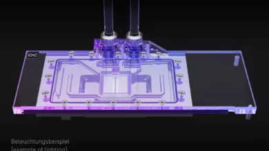Alphacool Eisblock Aurora RX 7900XTX 1 jpg webp