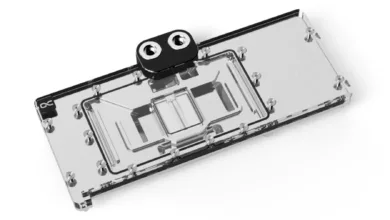 Alphacool waterblocks Core 1 jpg webp