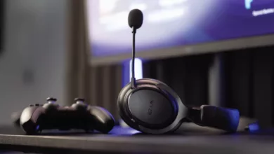 Casque Wyze 1 jpg webp