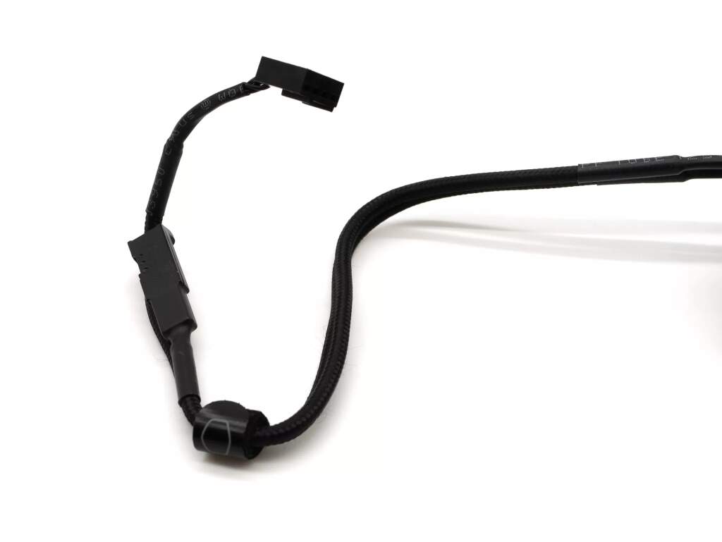 Cooler Master Mobius 120 OC 24