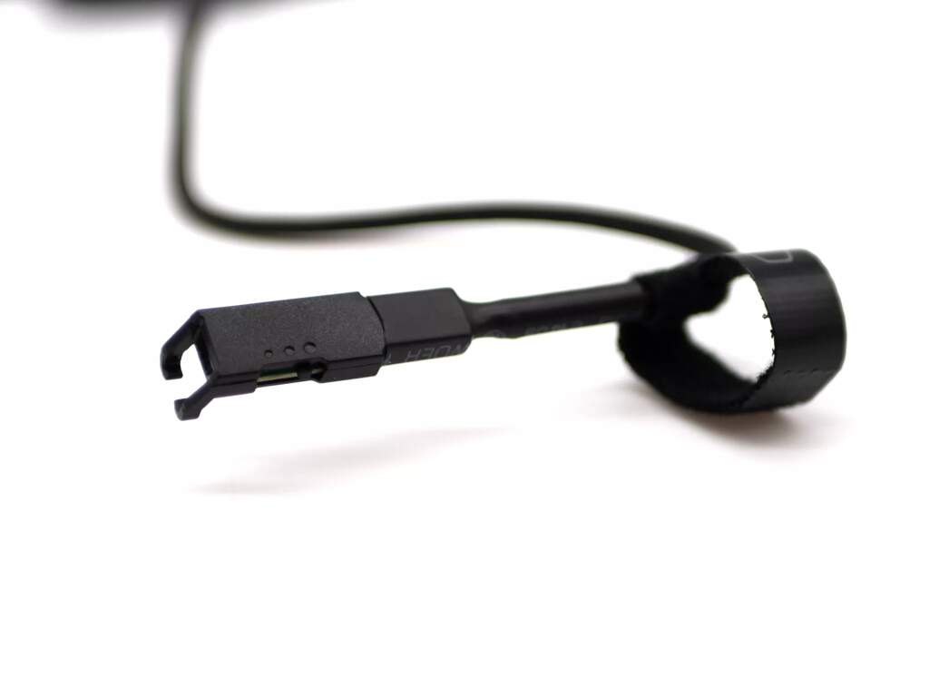 Cooler Master Mobius 120 OC 29