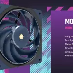 Cooler Master Mobius 120 OC ban 1 jpg webp