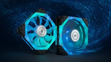 EK Quantum Impulse 120 D RGB 1 jpg webp