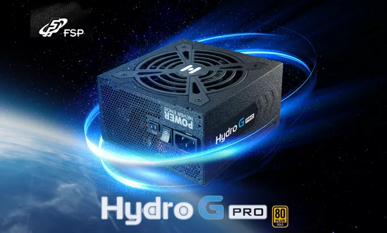 FSP Hydro G Pro 1000W ban jpg webp