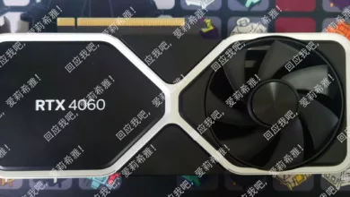 GEFORCE RTX 4060 2 jpg webp