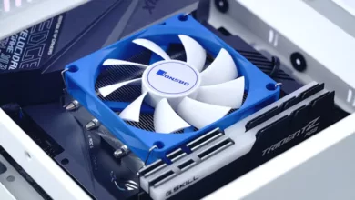 Jonsbo HP400S New 1 jpg webp