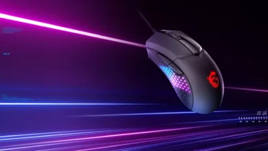 MSI CLUTCH GM51 LIGHTWEIGHT 1 scaled