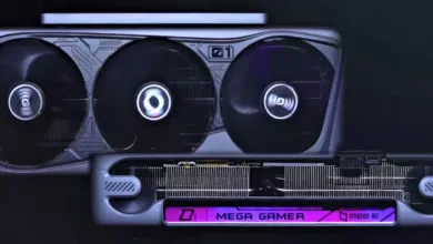 MaxSun RTX 1 jpg webp