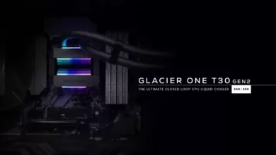 Phanteks Glacier One T30 1 scaled