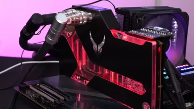 PowerColor RX 7900 XTX Liquid Devil HERO jpg webp