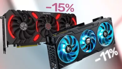 Prix AMD Radeon RX 7900 XT 1 scaled