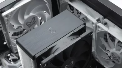 Scythe Kotetsu Mark 3 ban jpg webp