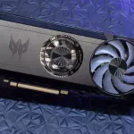 acer biforst intel a 770 3 jpg webp