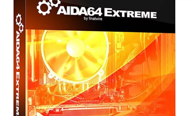 aida64 extreme box jpg webp