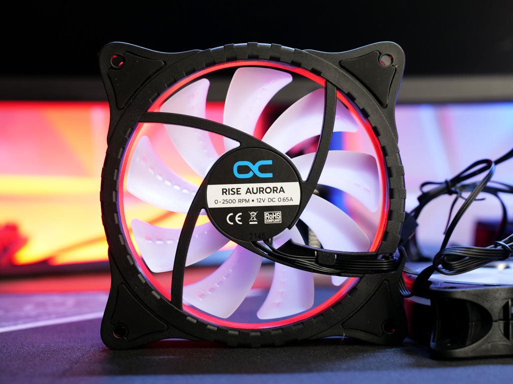 alphacool eiswolf 2 aio 360 mm rtx 3090 3080 12