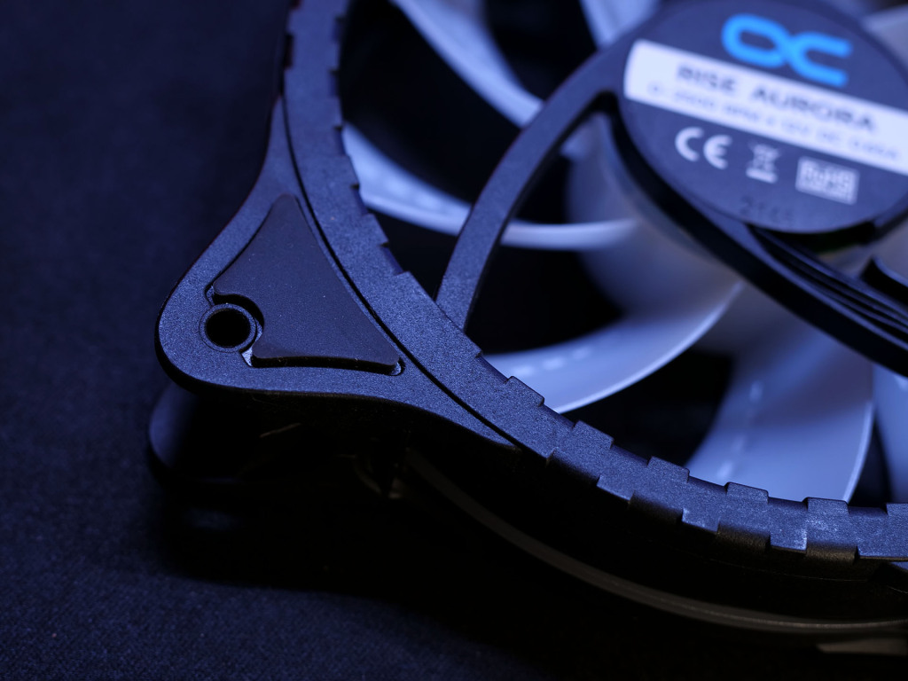 alphacool eiswolf 2 aio 360 mm rtx 3090 3080 13