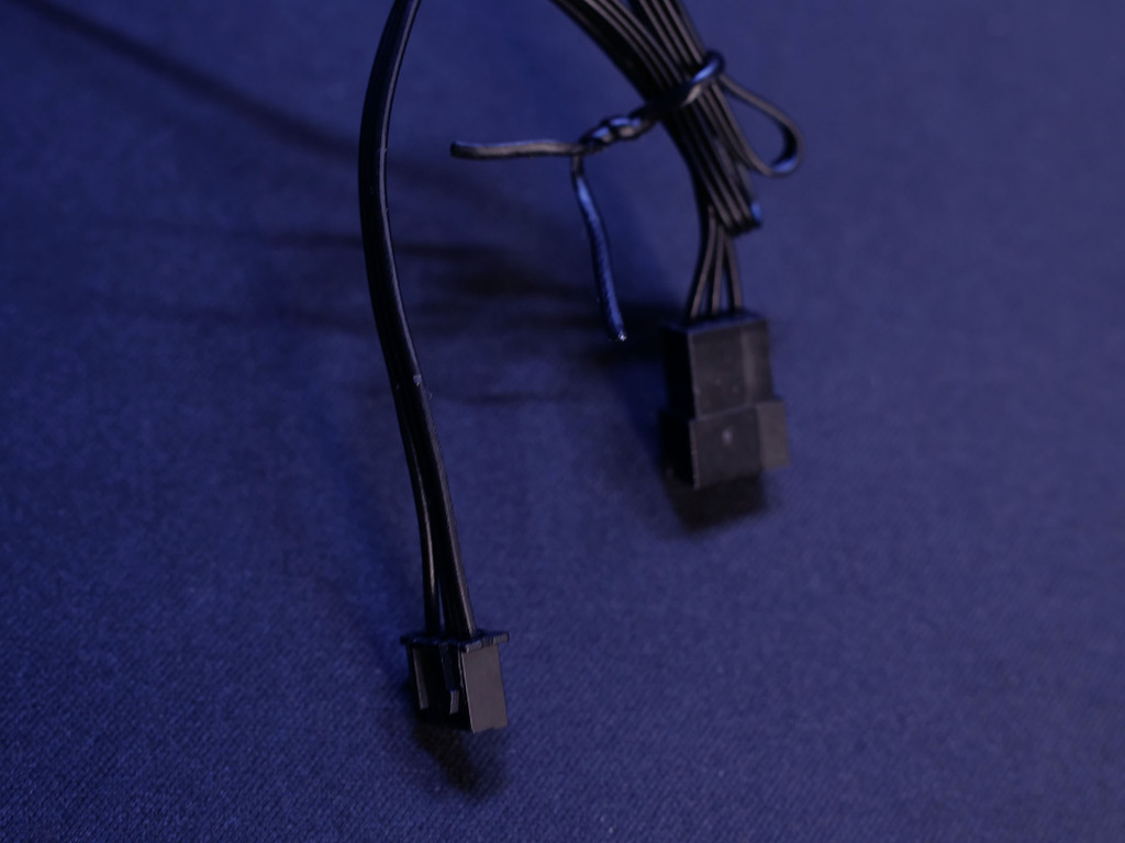 alphacool eiswolf 2 aio 360 mm rtx 3090 3080 14