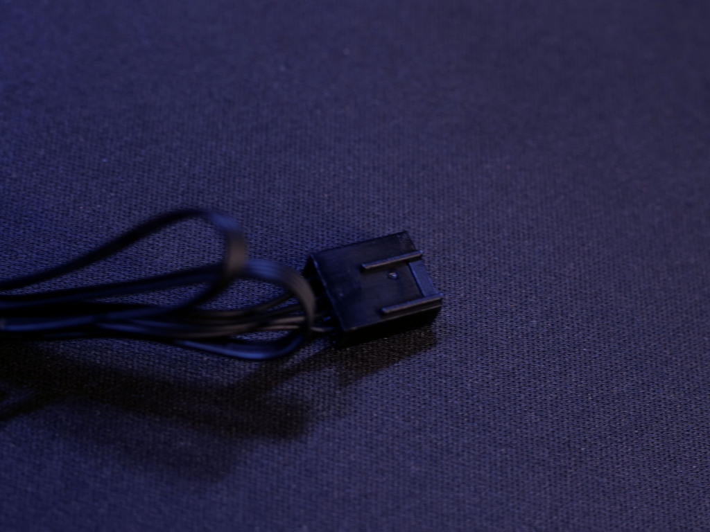 alphacool eiswolf 2 aio 360 mm rtx 3090 3080 15