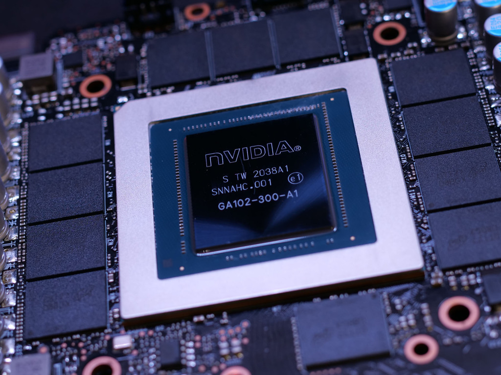 alphacool eiswolf 2 aio 360 mm rtx 3090 3080 18