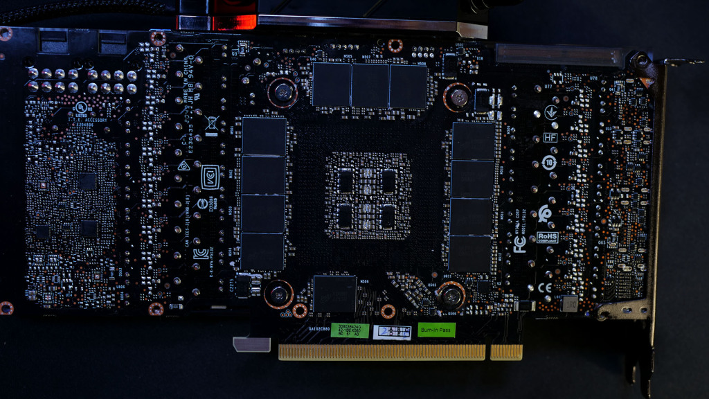 alphacool eiswolf 2 aio 360 mm rtx 3090 3080 23