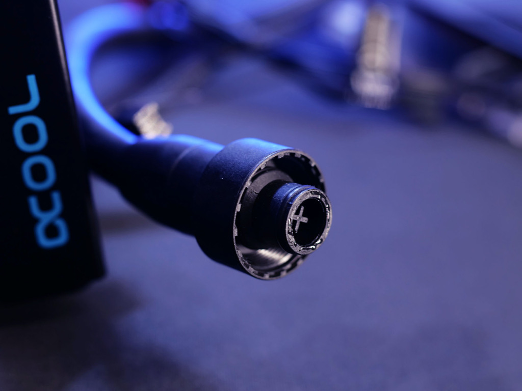 alphacool eiswolf 2 aio 360 mm rtx 3090 3080 25