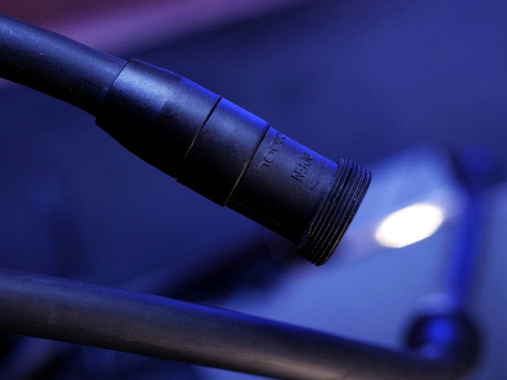 alphacool eiswolf 2 aio 360 mm rtx 3090 3080 26