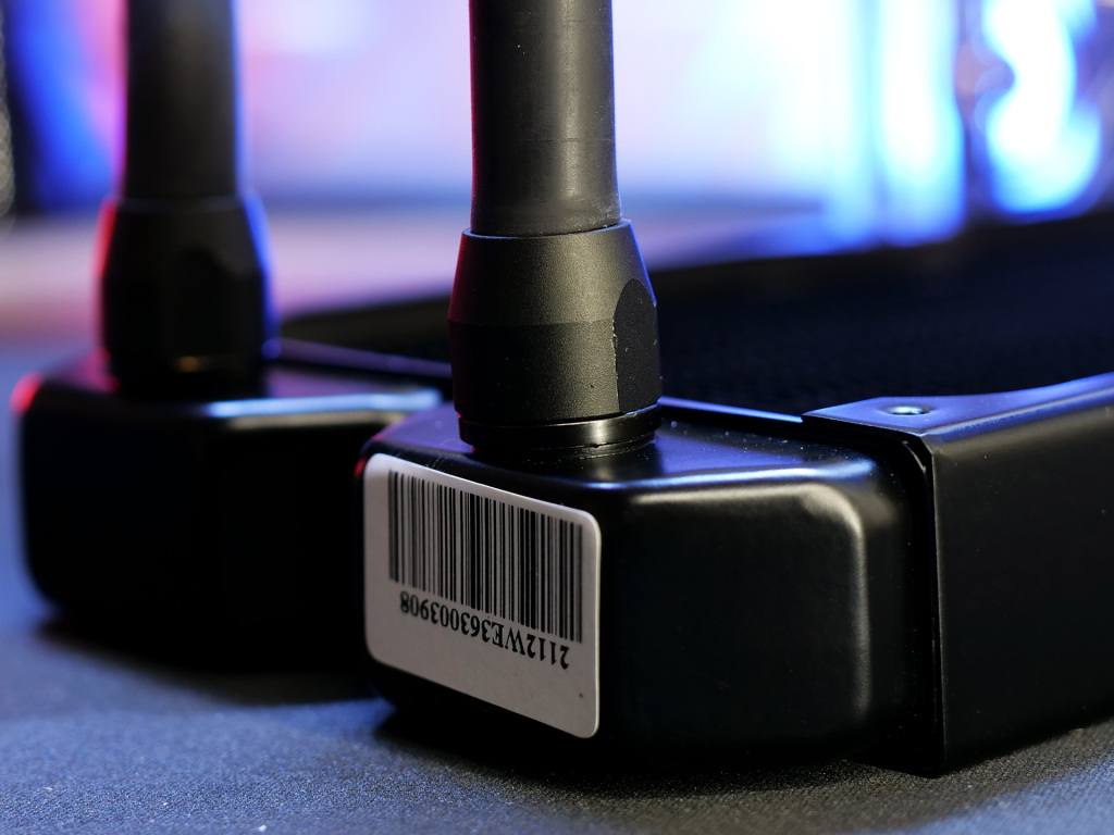 alphacool eiswolf 2 aio 360 mm rtx 3090 3080 38