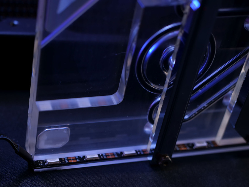 alphacool eiswolf 2 aio 360 mm rtx 3090 3080 39