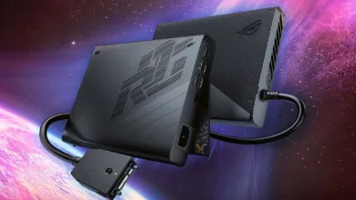 asus rog xg mobile 2023 jpg webp