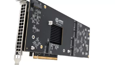 carte apex storage x21 aic jpg webp