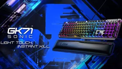 clavier msi vigor gk71 sonic blue jpg webp