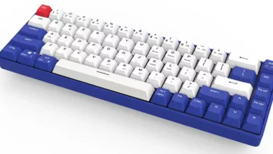 clavier zalman zm k610 blue jpg webp