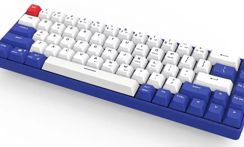 clavier zalman zm k610 blue jpg webp