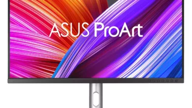 ecran asus proart display pa329crv jpg webp