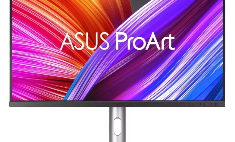 ecran asus proart display pa329crv jpg webp