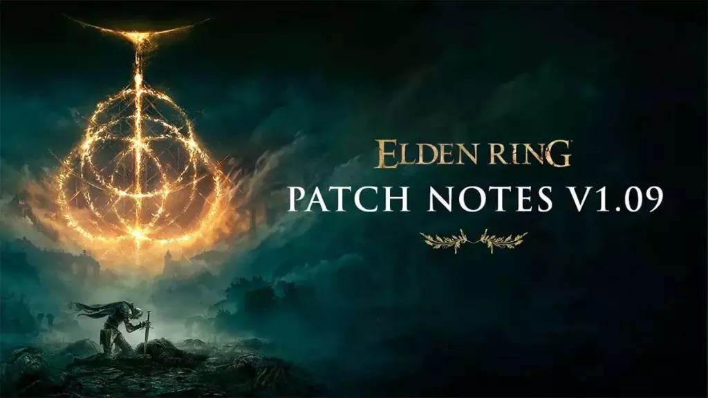 AMD Radeon RX 9070 XT vs Nvidia GeForce RTX 5070 Ti : Quelle carte graphique choisir ? 23 elden ring patch notes v109 jpg webp