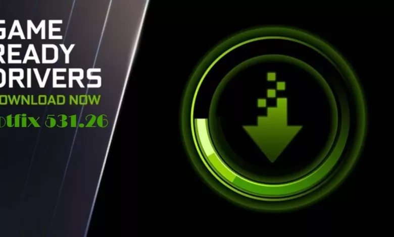 geforce game ready drivers hotfix 53126 jpg webp