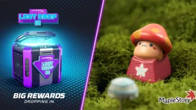 hyperx loot drop iii keycap mushroom jpg webp