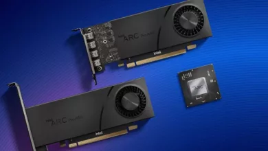 intel arc pro a40 pro a50 jpg webp