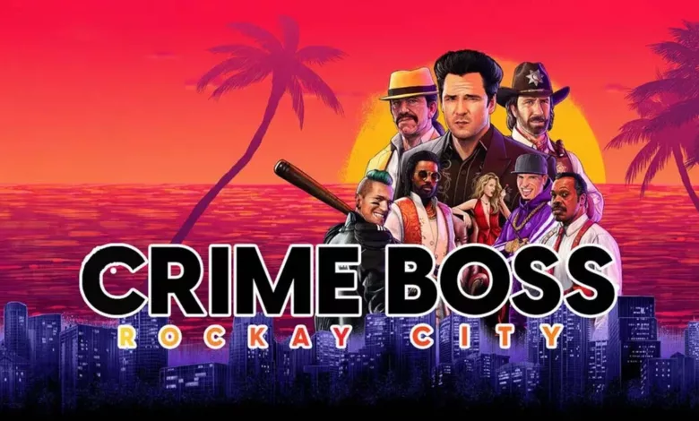 jeux video crime boss rackay city jpg webp