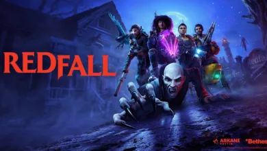jeux video redfall jpg webp