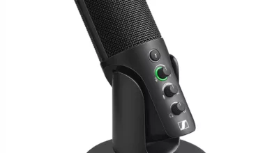 microphone sennheiser profile usb microphone 2 jpg webp